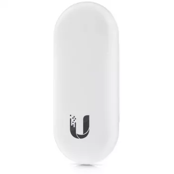 Ubiquiti UA-Reader Lite valge Ubiquiti UA-Reader Lite juhtmevaba lugeja