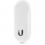 Ubiquiti UA-Reader Lite valge Ubiquiti UA-Reader Lite juhtmevaba lugeja