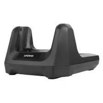 Pos Accessory Charging STATION/CRD-DT66-01 Urovo