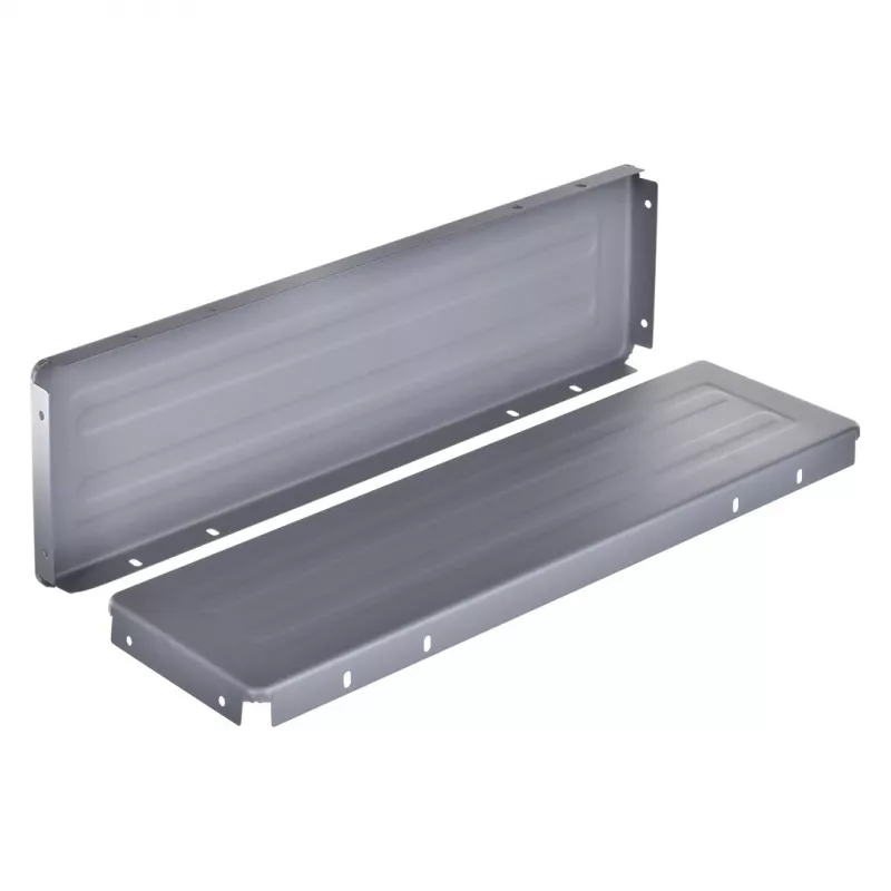 Lauasaag Scheppach HS100S Special Edition — 2000 W, 250 mm tera, 85 mm lõikesügavus, 0–45° kaldenurk, kokkupandav alus