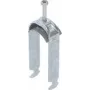 OBO Bettermann Clamp Bracket 4-40mm BS-H2-K-40 FT (1186237)