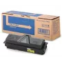 KYOCERA TK 1140 toonerikassett 1 tk originaal must