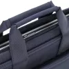 Messenger-kott Rivacase 8221 sülearvutitele kuni 33,8 cm (13,3 tolli) — polüester, 0,53 kg