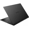 OMEN by HP 16-wf1075ng i7-14700HX GeForce RTX 4070, 16 GB DDR5, 512 GB SSD, Windows 11 Home 64-bit – klaviatuuri paigutus võib olla saksa