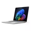 Sülearvuti Microsoft Surface Laptop 7 15 tolli Qualcomm Snapdragon 16 GB 512 GB Windows 11 Pro