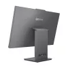 Lenovo IdeaCentre AIO 27IRH9 Intel® Core™ i5 i5-13420H 68,6 cm (27) 1920 x 1080 pikslit Kõik-ühes arvuti 16 GB DDR5-SDRAM 512 GB SSD NoOS Wi-Fi 6 (802.11ax) Hall