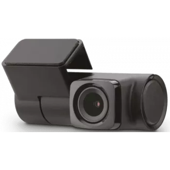 TOMTOM Webfleet AUX Pro Rear — lisasisendmoodul sõidukipargi telemaatikale (MPN 9KVP.001.21.1)