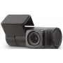 TOMTOM Webfleet AUX Pro Rear — lisasisendmoodul sõidukipargi telemaatikale (MPN 9KVP.001.21.1)
