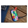 SanDisk - FIFA World Cup 2026 Edition - SSD - 1 TB - väline (kaasaskantav) - USB 3.2 Gen 2 (USB-C pistik) (SDSSDE30F-1T00-G25)
