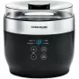 Rommelsbacher JG 80 Jogurtimasin 1,2 l Kohupiim - Jogurt 20 W (JG80)