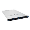 ASUS rackplatvorm (1U) AMD RS700A-E13-RS4U