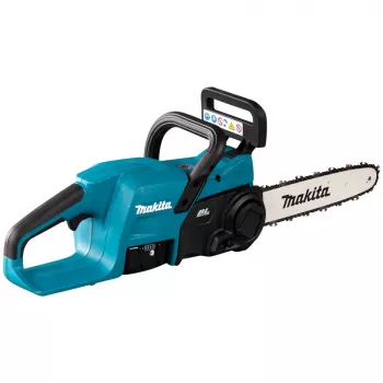 Makita DUC307ZX2 - Kettsaag - Juhtmeta ilma akuta, ilma laadijata - 30 cm - 4,4 kg (DUC307ZX2)