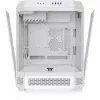 Thermaltake CA-1Z1-00M6WN-00 arvutikorpus Midi Tower Valge