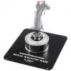 Thrustmaster 2960846 mängukontrolleri lisaseade Mängukontrolleri kinnitus