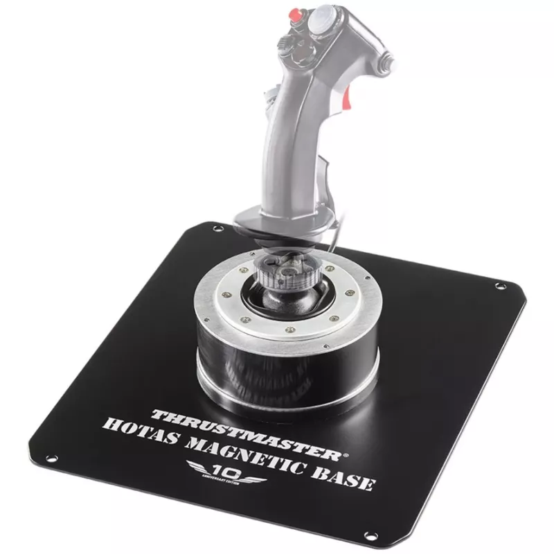 Thrustmaster 2960846 mängukontrolleri lisaseade Mängukontrolleri kinnitus
