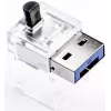 Smartkeeper NC03P1DB Sinine