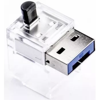 Smartkeeper NC03P1DB Sinine
