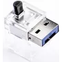Smartkeeper NC03P1DB Sinine