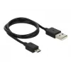 Video Splitter DeLOCK 87737 DisplayPort 3x DisplayPort