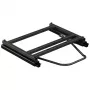 Nitro Concepts Seat Slider and Holder for S-Racer Rig