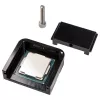 CPU Delid- ja Die Mate-tööriist der8auer Delid Die Mate 2 Thermal Grizzly, ühildub Inteli protsessoritega