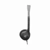 Sbox HS-707 Must
