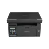 Pantum M6500W multifunktsioonprinter Laser A4 1200 x 1200 DPI 22 ppm Wi-Fi
