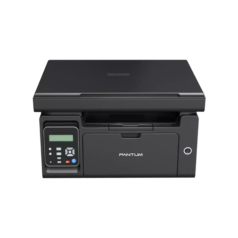 Pantum M6500W multifunktsioonprinter Laser A4 1200 x 1200 DPI 22 ppm Wi-Fi