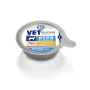 VET RESPONSE Hypoallergenic Turkey - märg kassitoit - 85g
