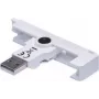 Identive 905559-1 Valge