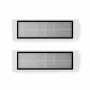 Tolmuimeja tarvik | ROBOROCK | Tarvikukomplekt | S7 Valge/S7 MaxV Valge/ S7 Must/ MaxV Must/S7 Valge+/S7 Must+ jaoks | 8.02.0102