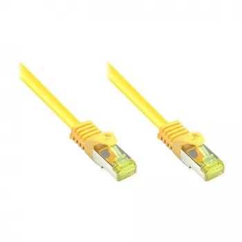 Goodconnections 8070R-020Y Etherneti ühenduskaabel