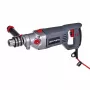 Graphite 58G712 trell 2500 RPM võtmeta 3.5 kg