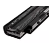 Aku roheline Cell DE01PRO DELL Inspiron 15 N5010 15R N5010 N5110 14R N5110 3550 Vostro 3550 jaoks