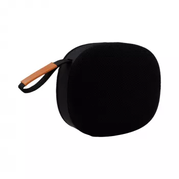 Sbox BT-161 Must