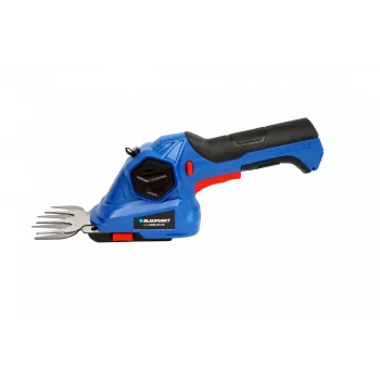 Blaupunkt CT2010 Murulõikur ja Hekilõikur 2 in 1 18V