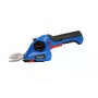 Blaupunkt CT2010 Murulõikur ja Hekilõikur 2 in 1 18V