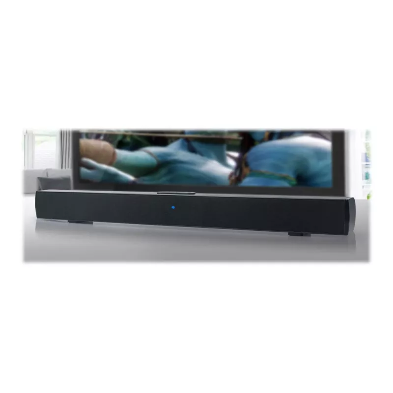 Heliriba kõlar Muse M-1520SBT 50 W