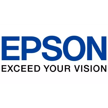 Epson ELECTROMAGNETIC CLUTCH,MCA-35TL,DRIVE,PF