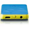 Lenco XEMIO-560BU MP3-/MP4-mängija 8 GB sinine (XEMIO-560BU)