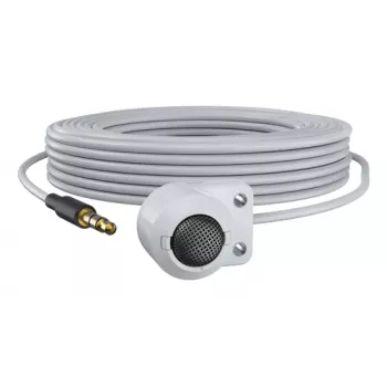 Turvakaamera mikrofon Axis 01561-001