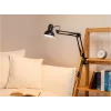 TRACER joonistuslamp 2 ühes Architekt TRAOSW47244 LED reguleeritava heledusega