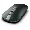 Cian Technology GmbH hiir INCA IWM-531RY Bluetooth ja juhtmevaba aku vaikne GN jaemüük - Hiir