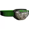 Pealamp Energizer Vision Ultra E301528200 — laetav 400 luumenit
