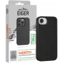 Eiger North Case GRS iPhone SE 2025 must (EGCA00728)