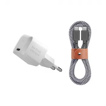 Fast Gani laadija 30W