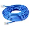 Victron Energy RJ12 UTP kaabel 15 m