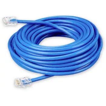 Victron Energy RJ12 UTP kaabel 15 m
