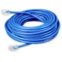 Victron Energy RJ12 UTP kaabel 15 m