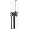 ALLNET antenn ANT-868-7.3dbi-OMNI 868 MHz ringsuunaline 7,3 dBi N-ema